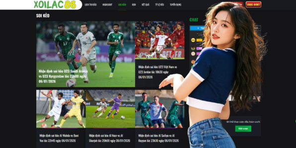 Navigating the World of Football Odds